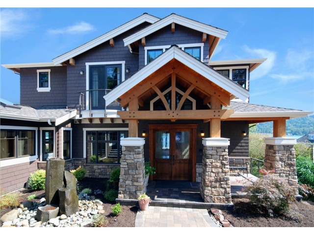 3026 W Lake Sammamish Pkwy NE