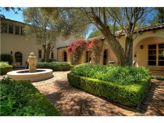 1184 Palo Alto Avenue