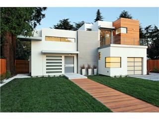 848 Southampton Drive