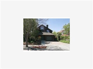1126 Guinda Street