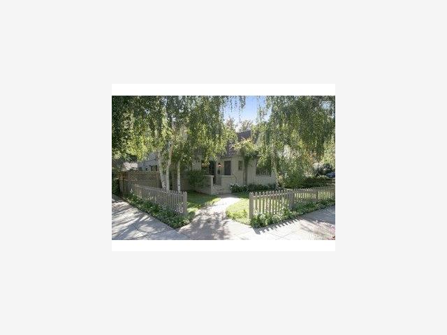 794 Melville