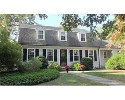 132  Glen Road