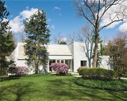 88 Cliff Road