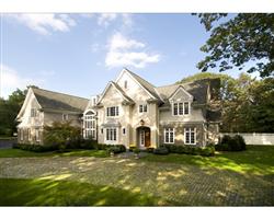 73 Oxbow Road