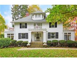 46 Garden Road