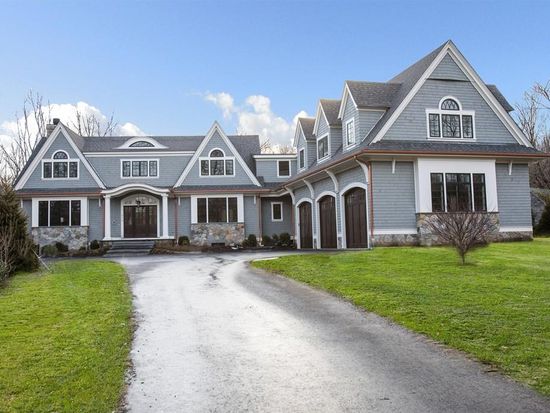 314 Glen Road