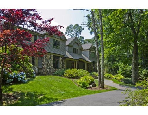 24 Deer Path Lane