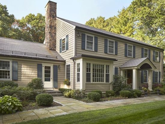262 Country Drive