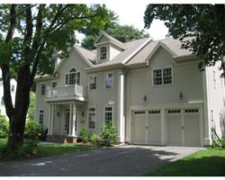 42 Ingraham Road