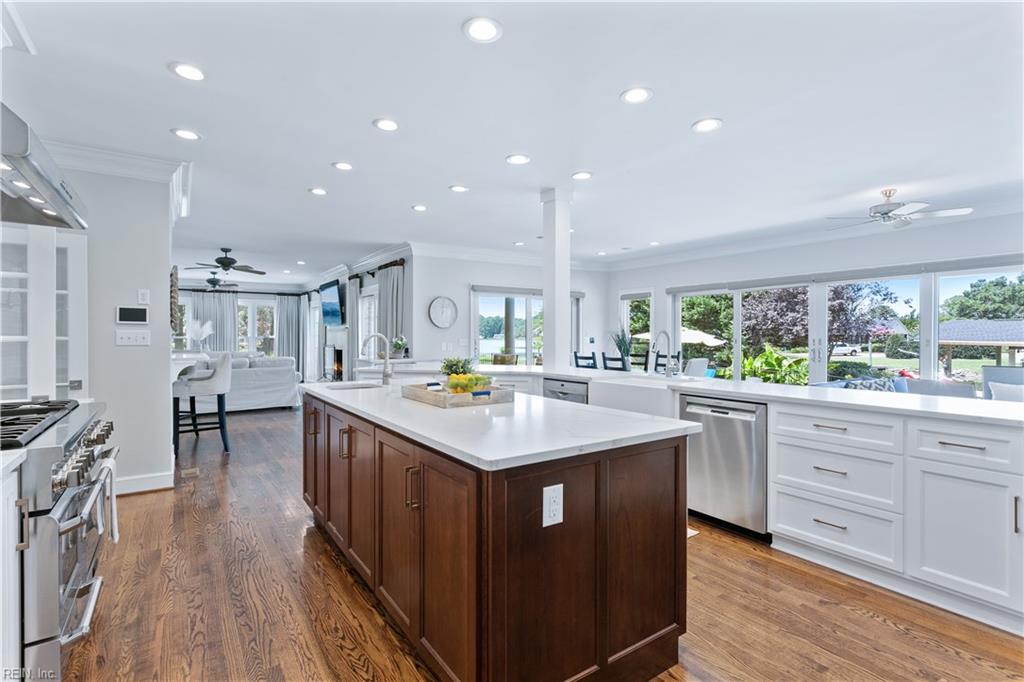 14 Twin Creek Road