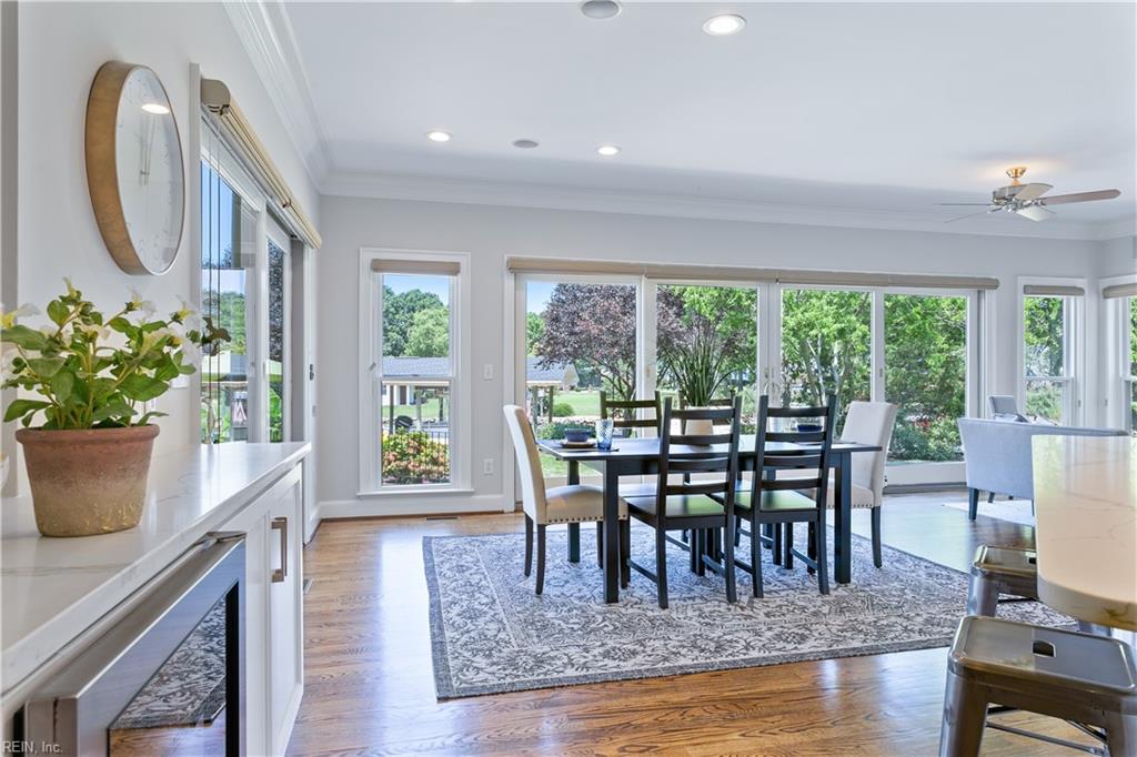 14 Twin Creek Road