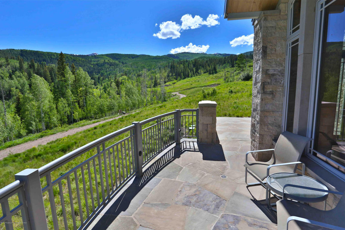 6889 Capitol Creek