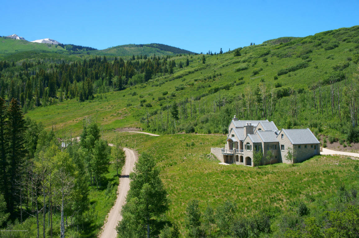 6889 Capitol Creek