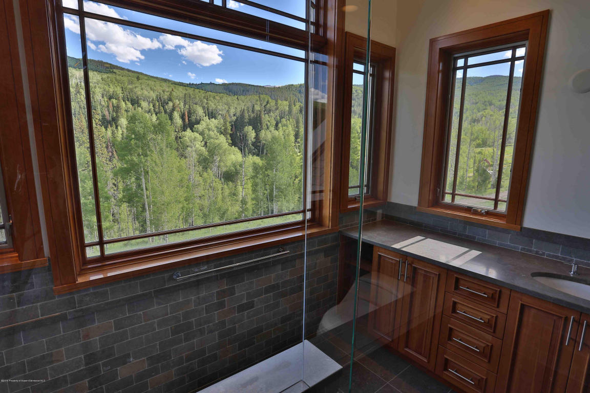 6889 Capitol Creek