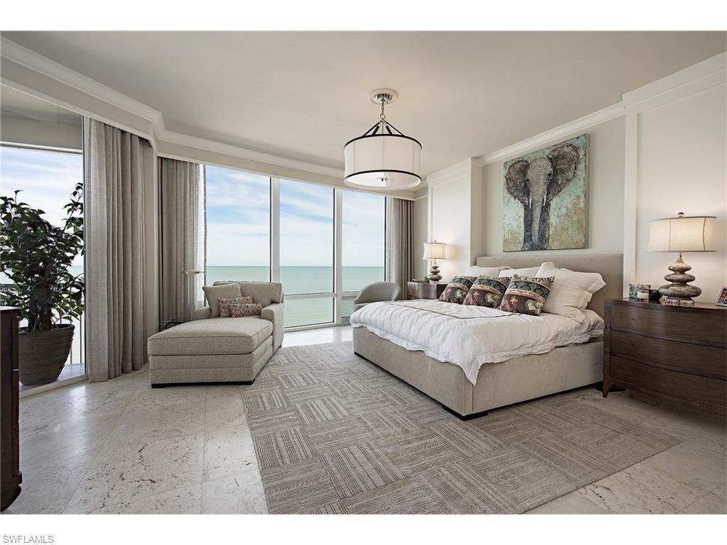 4351 GULF SHORE BLVD N 11S