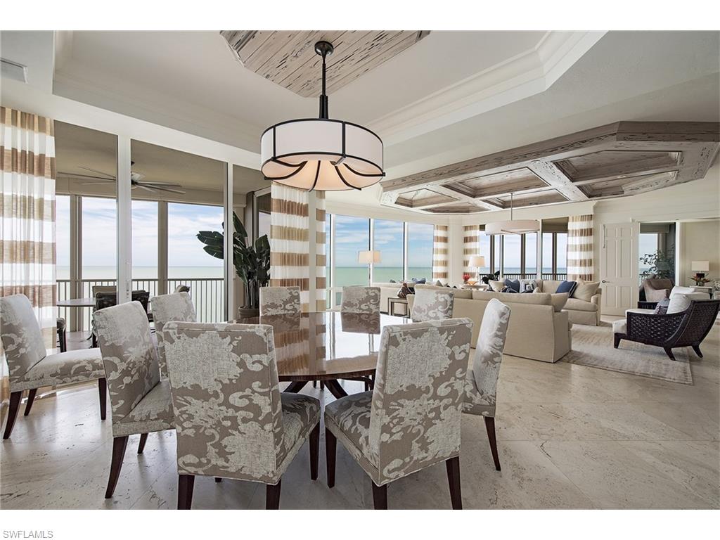 4351 GULF SHORE BLVD N 11S