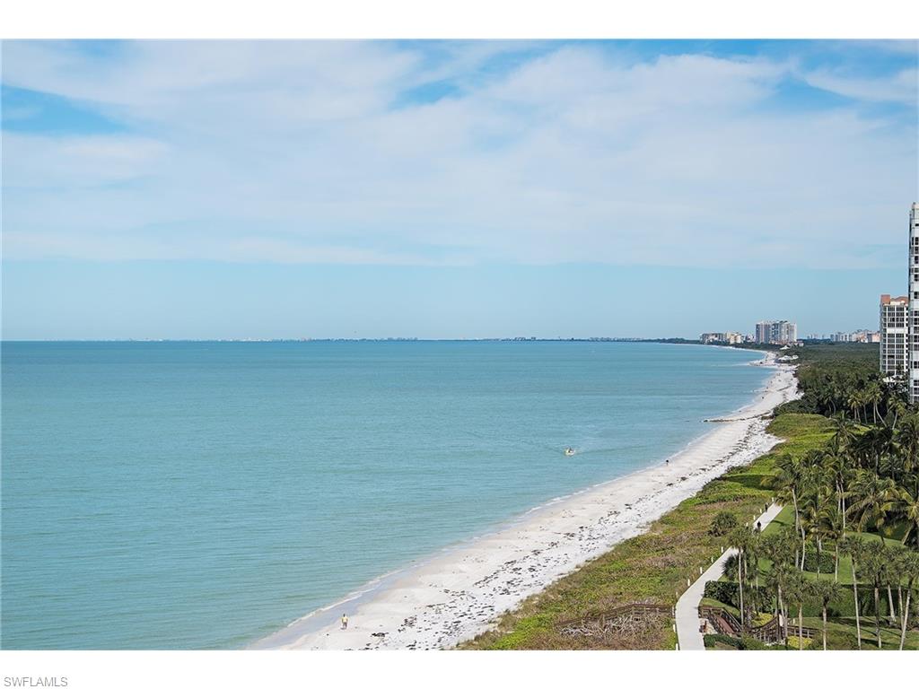 4351 GULF SHORE BLVD N 11S