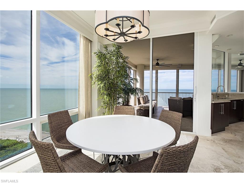 4351 GULF SHORE BLVD N 11S