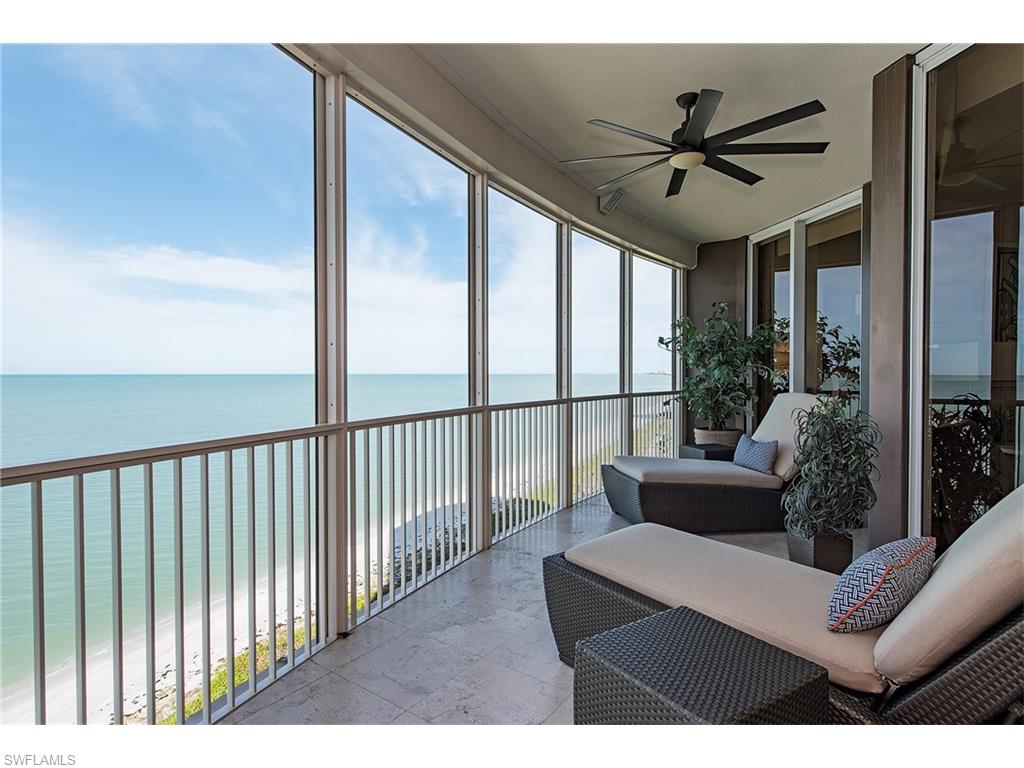 4351 GULF SHORE BLVD N 11S