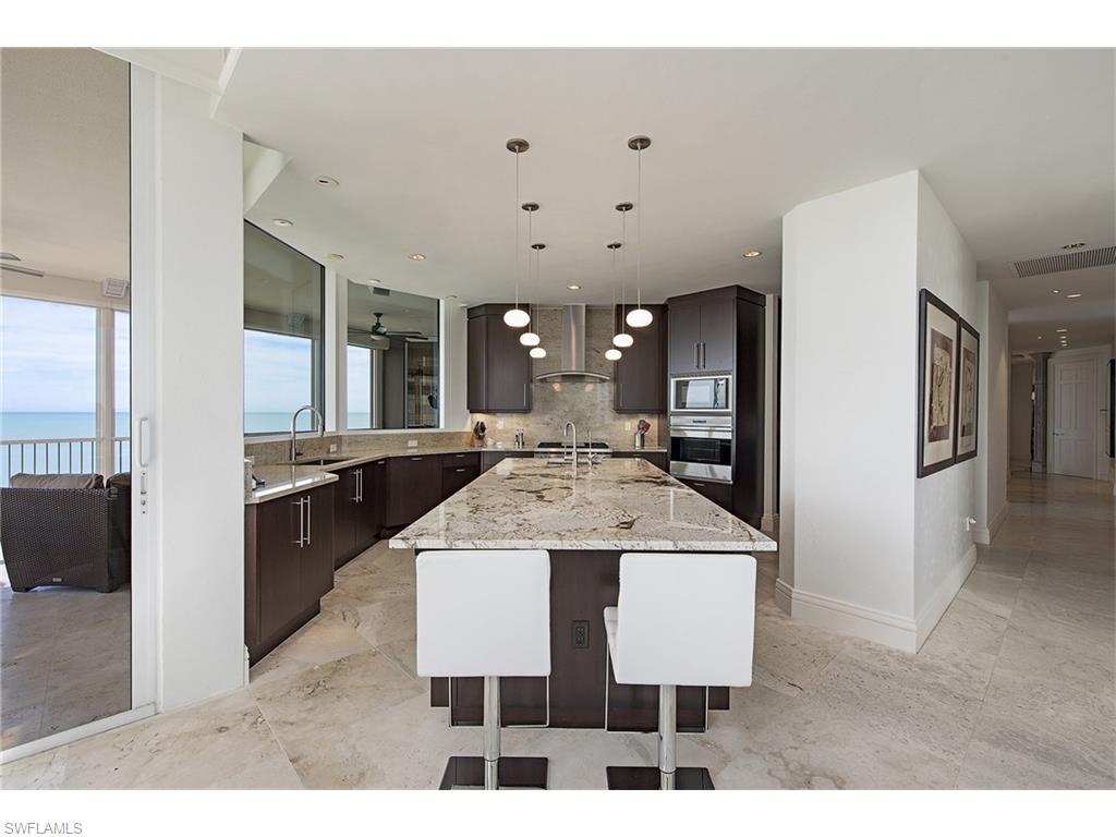 4351 GULF SHORE BLVD N 11S