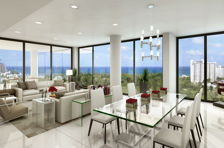 920  INTRACOASTAL DRIVE   FL