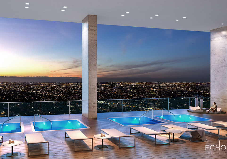 1451  BRICKELL AVENUE   FL