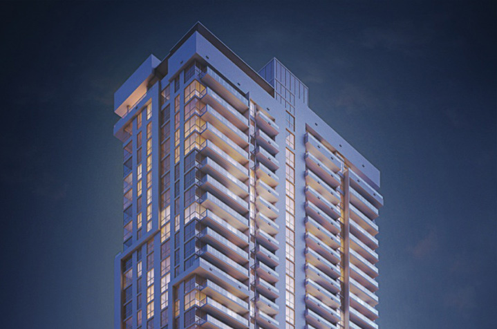1080  BRICKELL AVE,  FL