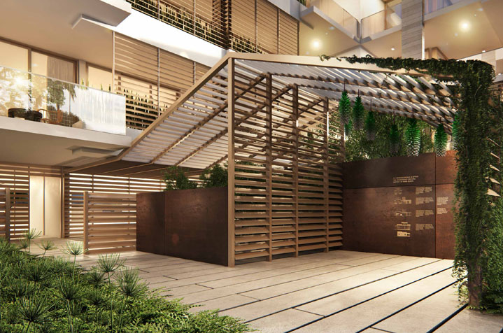 311  MERIDIAN AVENUE ,  FL
