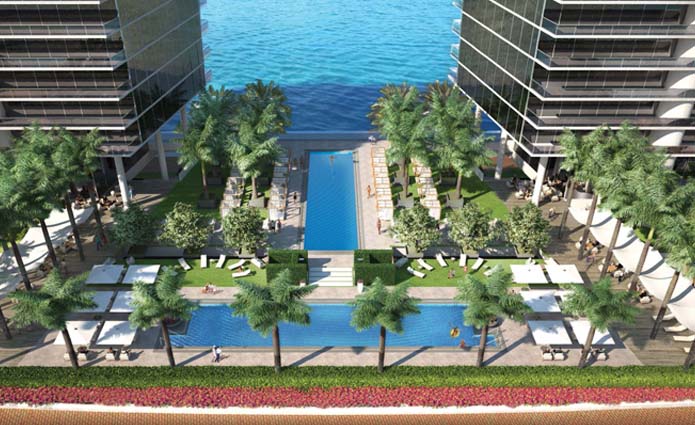 5000  ISLAND ESTATES DR,   FL