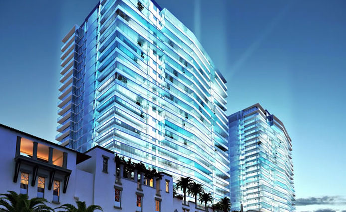 330  SUNNY ISLES BLVD ,   FL