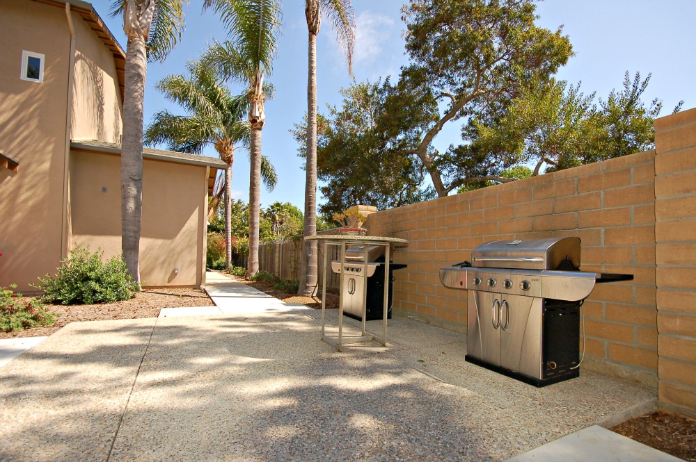 3475 Roosevelt St 1-12