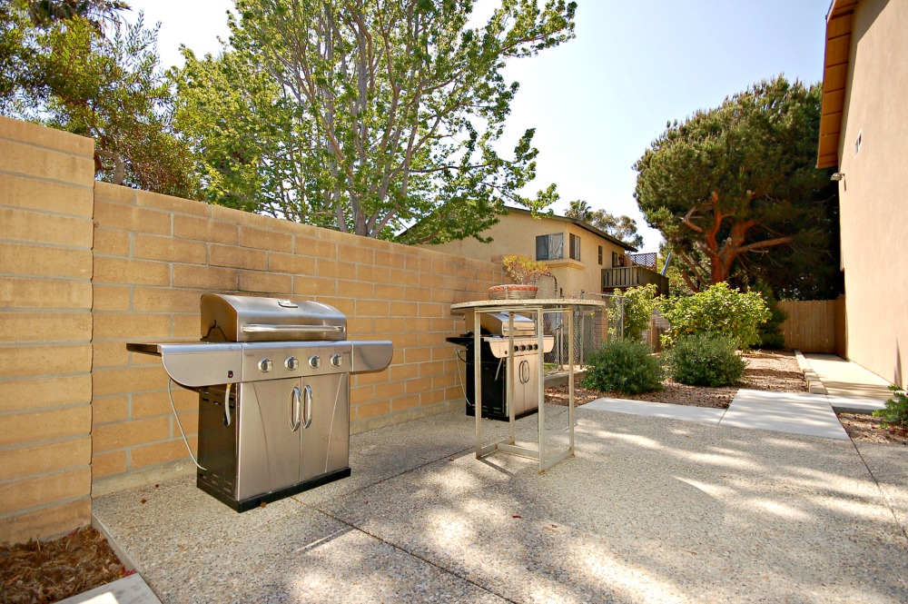 3475 Roosevelt St 1-12