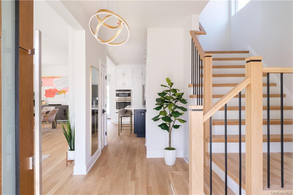 111 Third Avenue