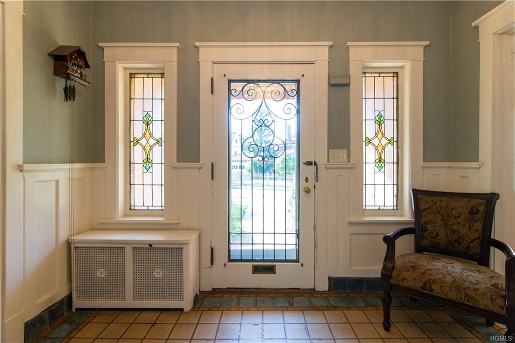 48 Benedict Place