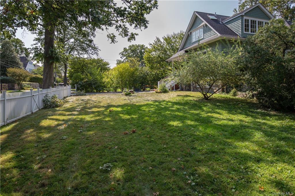 525 Wynnewood Road