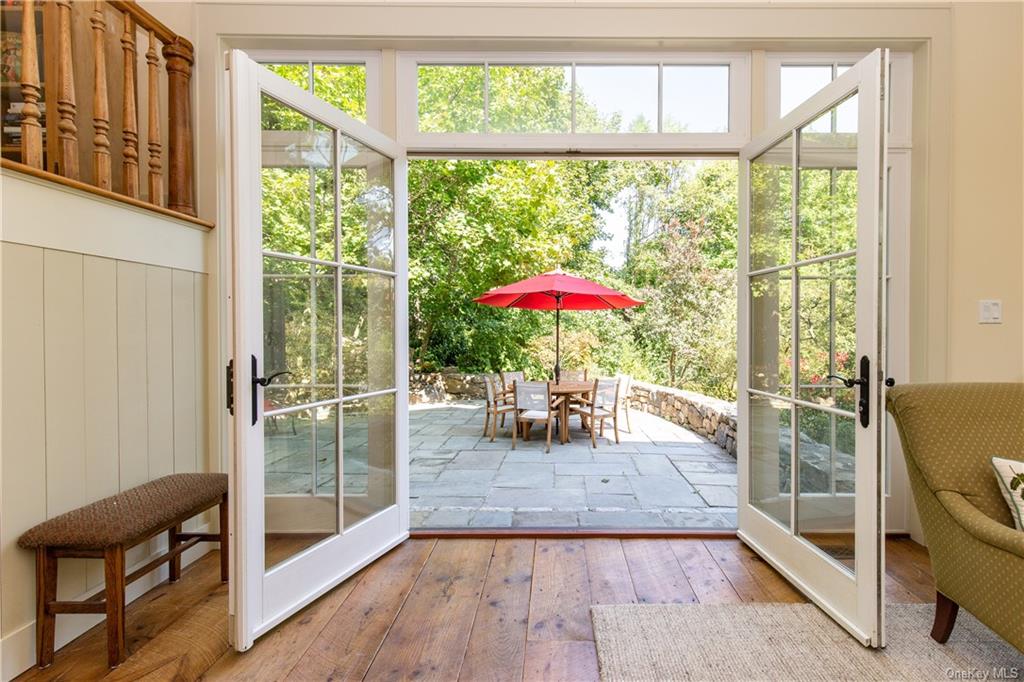525 Wynnewood Road