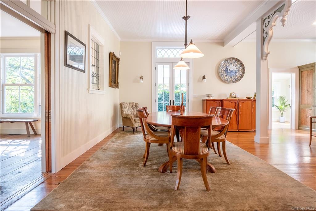 525 Wynnewood Road