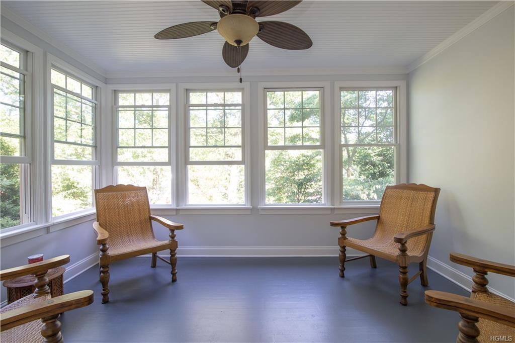 48 Benedict Place