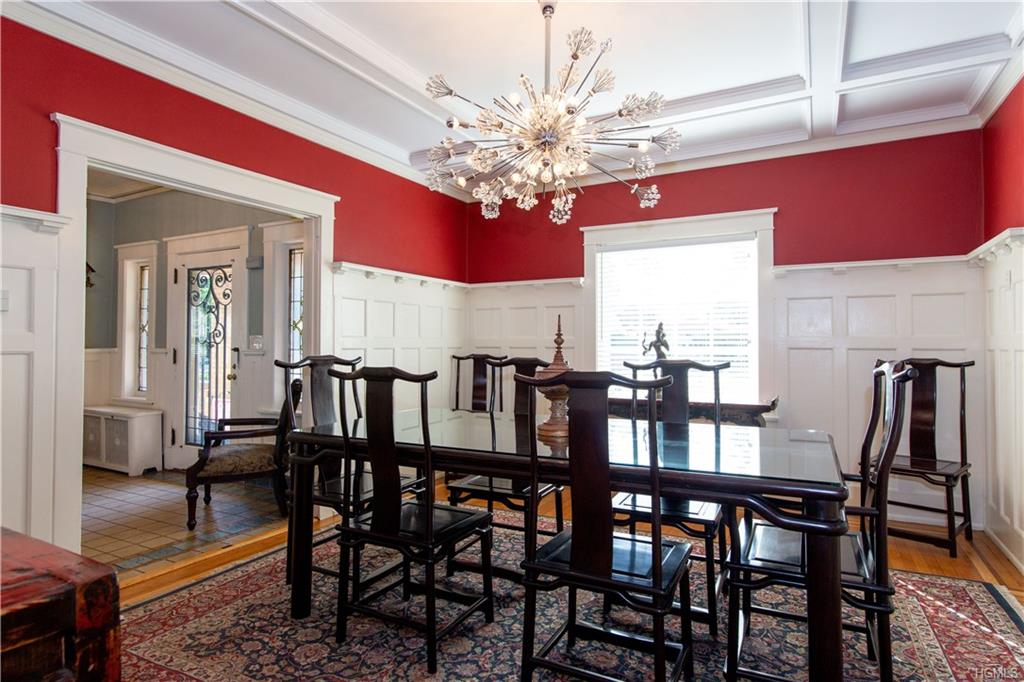 48 Benedict Place