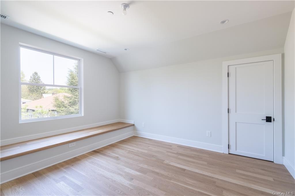 111 Third Avenue