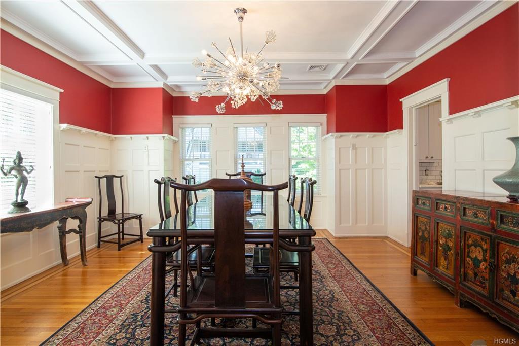 48 Benedict Place