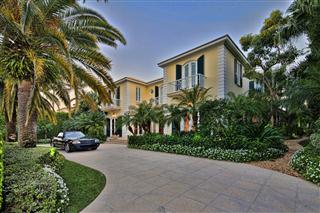 250 Clarke Avenue