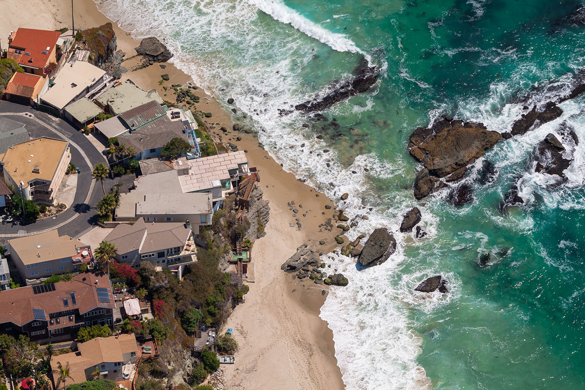 Oceanfront-Private Sale ( address n/a )