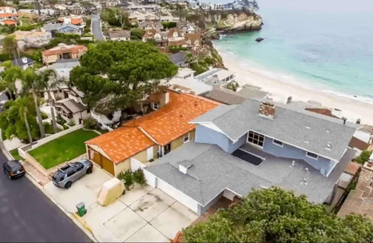 6 Bay Drive