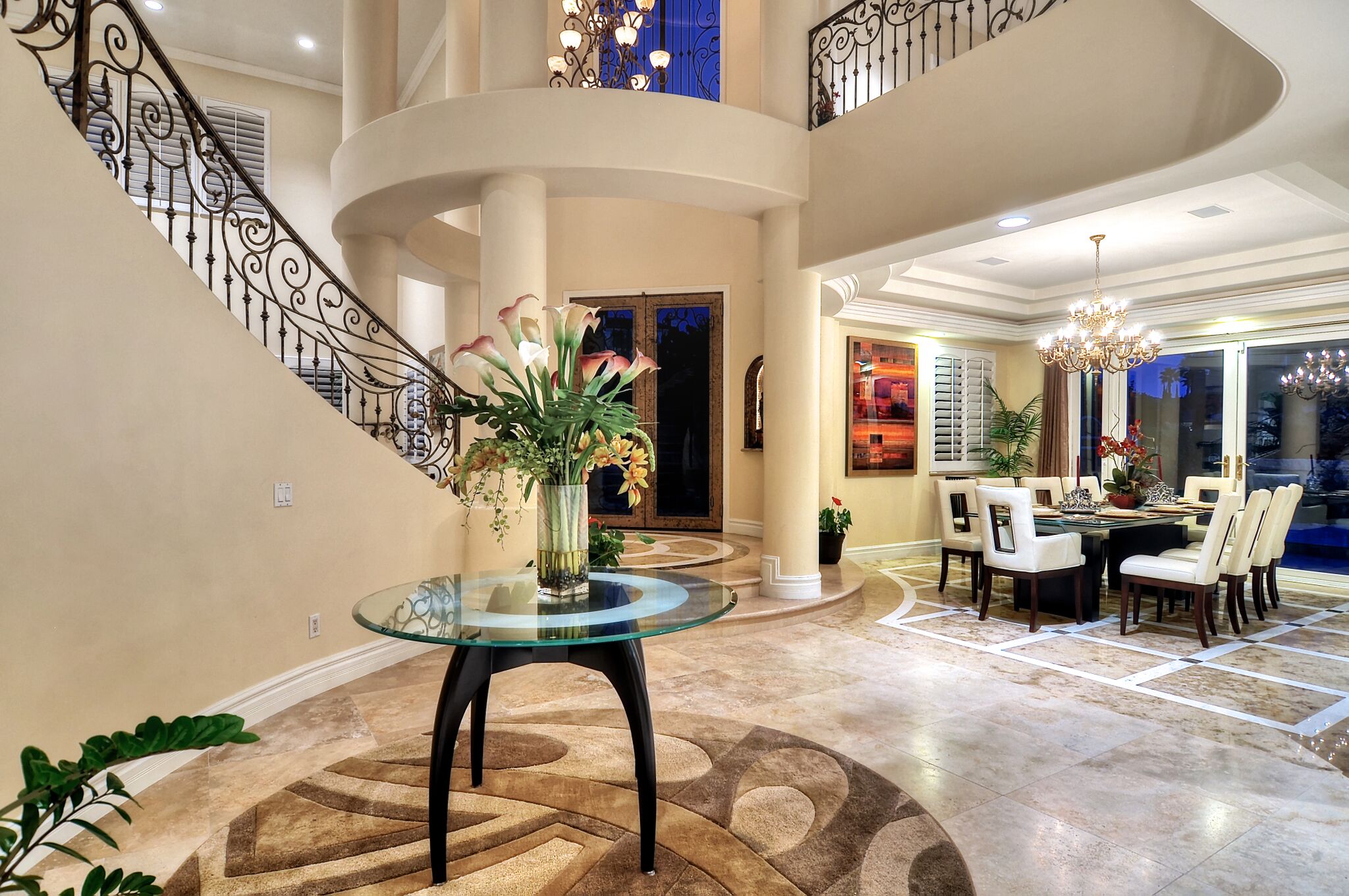 35 Poppy Hills Rd
