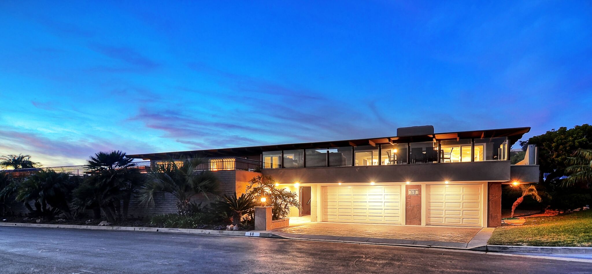 68 Monarch Bay Drive