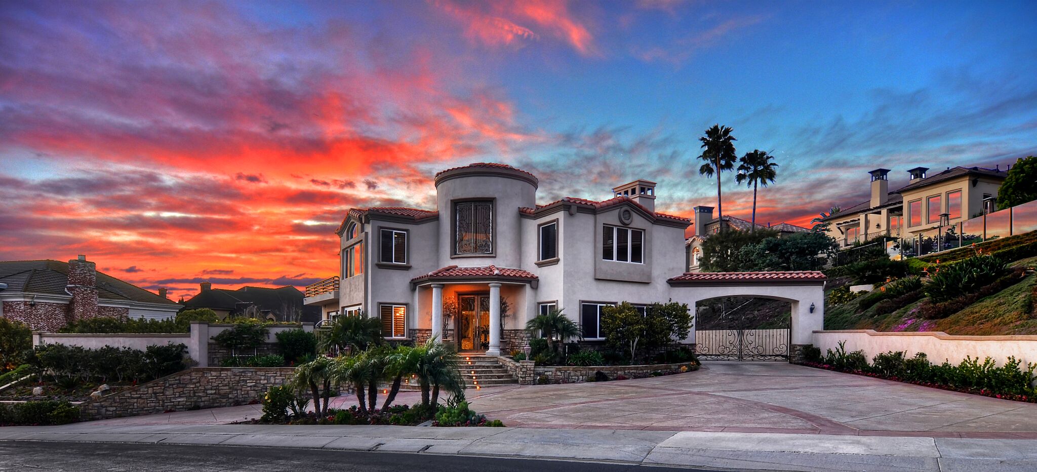 35 Poppy Hills Rd