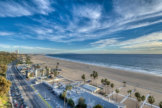 101 Ocean Avenue A800