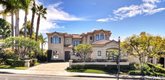 6 Gray Stone Way