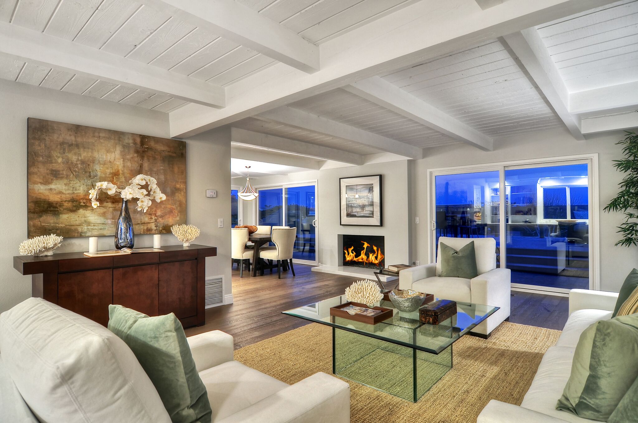 68 Monarch Bay Drive